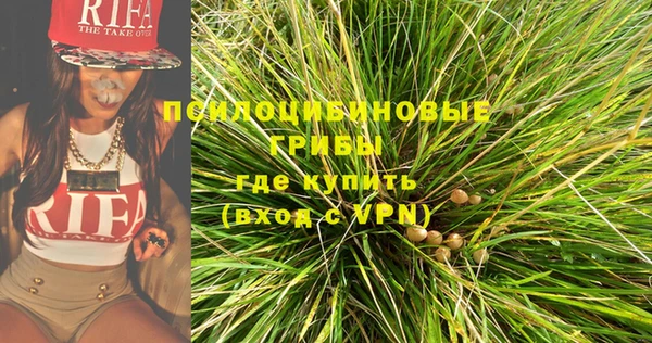 мяу мяу кристалл Алексин