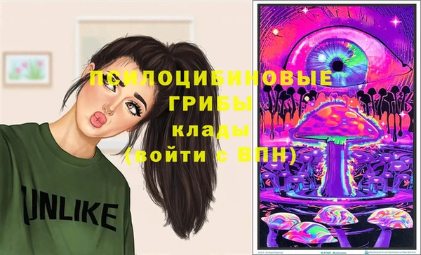 кокаин премиум Алзамай